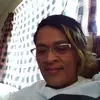deniseharshaw - @deniseharshaw - TikTok