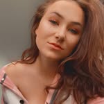 Denise ✨ - @hashtagdenise - Instagram