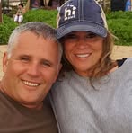 Denise Clark Hash - Facebook