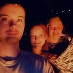 Denise Hash - Facebook