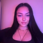 Denise Hashagen - Facebook