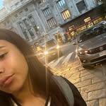 Denise Hashem - @hashemdenise - Instagram