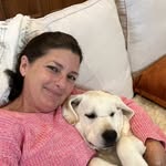 Denise Hasher - @denise.hasher.m2320 - Instagram