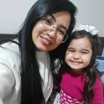 Denise Hashimoto - @denisehashimoto_ - Instagram