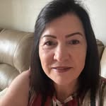 Denise Zaniboni Hashimoto - @denisezanibonihashimoto - Instagram