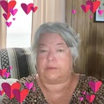 denise.m.hash - @denise.m.hash - Instagram