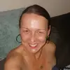 Denise - @denisehaskell3 - TikTok