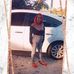 Denise Harrell - Facebook