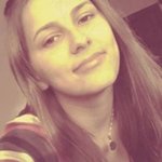 Denise Haskell - @bizarrepemp - Instagram
