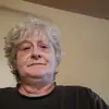Denise Haskell - @denisekroeker - TikTok