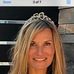 Denise Haskell Fulk - Facebook