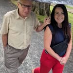 Denise Haskell Sullivan - @haskelldenise - Instagram