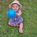 Denise Kroeker - Facebook