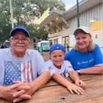 Denise N Haskell - @disneynutt55 - Instagram