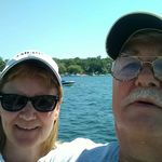 Denise N Haskell - @denisenhaskell - Instagram