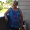 denisehaskell - @denisehaskell - TikTok