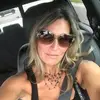 denisehaskellfu31 - @denisehaskellfu31 - TikTok