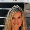 denisehaskellfulk - @denisehaskellfulk - TikTok