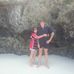 Denice Hatch - Facebook
