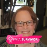 Denise Broussard Hatchel - @denisehatchel - Instagram