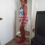 Denise Hatch - @denise.hatch.718 - Instagram