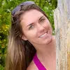 Denise Hatch - @user75194845 - TikTok