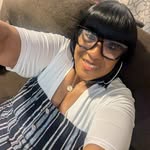 Denise Hatch - @denise923994 - Instagram