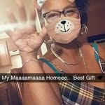 Denise hatch - @deniseghatch666 - Instagram