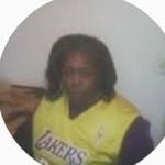 Denise Hatch - @hatch.denise1 - Instagram