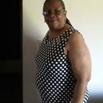 Denise Hatch - @denise123hatch - Instagram