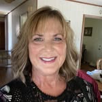 Denise Hatch - @denisehatch___ - Instagram