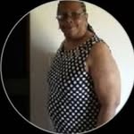Denise Hatch - @denise123hatch_ - Instagram