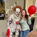 Denise Hatch - @denise31984 - Instagram