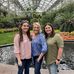 Denise Hatch - Facebook