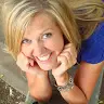 denise hatch - @denisekassimatis - TikTok