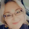 Denise Hatch - @fragrancebythescoop - TikTok
