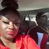 Denise Hatch - @denisehatch1 - TikTok