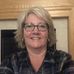 Denise Hatch - Facebook