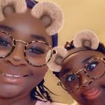 Denise Hatch - @denise.harrison.3954546 - Instagram