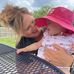 Denise Hatch - Facebook