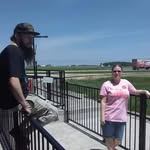 Denise Hatch-Miller - @denisehatchmiller - Instagram