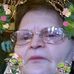 Denise Hatch Paciorek - Facebook