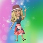 Denise Hatch Reidhead - @dpalfreyman - Instagram