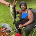Denise Hatcher - Facebook