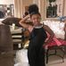 Denise Hatchin - Facebook