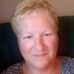 Denise Henderson Hatcher - Facebook