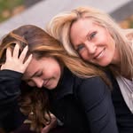 Denise Marie Hatch - @denise4health - Instagram