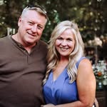 Denise Roberts Hatch - @denise.r.hatch - Instagram