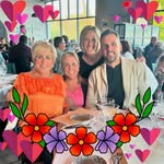 Denise Simonds-Hatch - @denise.hatch - Instagram
