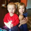 denisehatch932 - @denisehatch932 - TikTok
